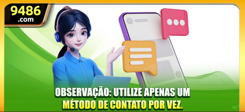 App yy77