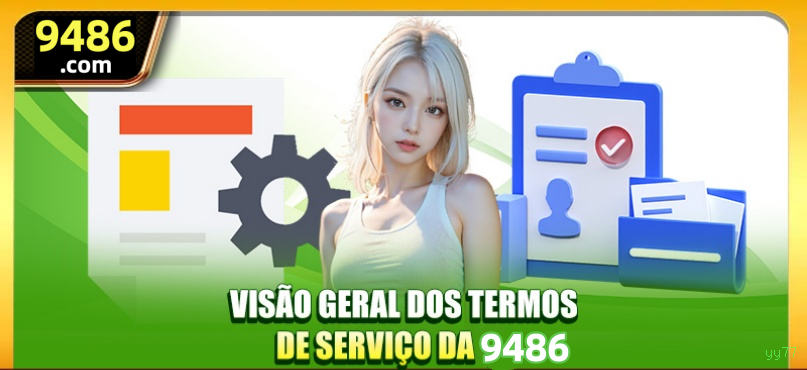 App yy77