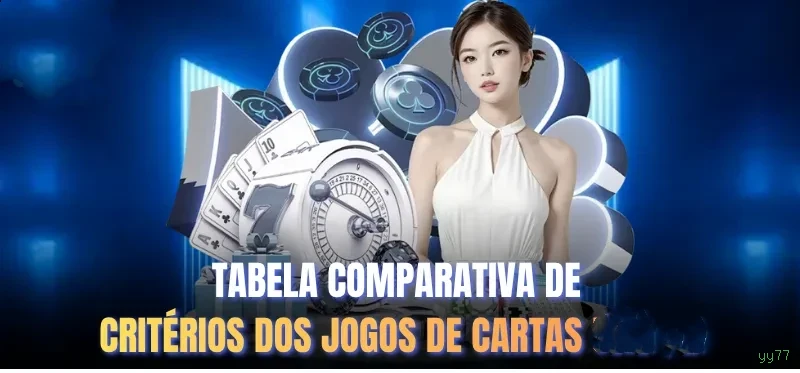 Instalação