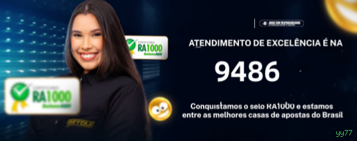Modalidades esportivas