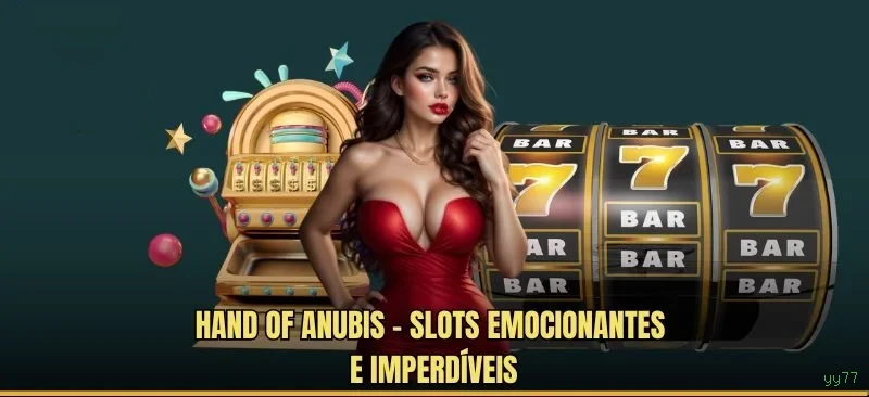 Cassino ao vivo