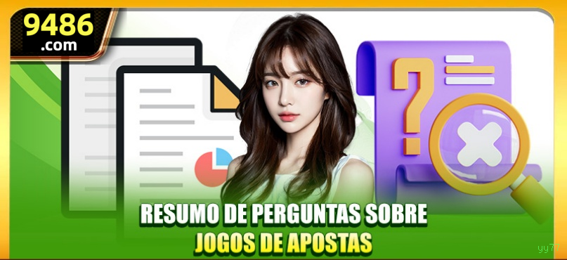 Avaliações de jogadores