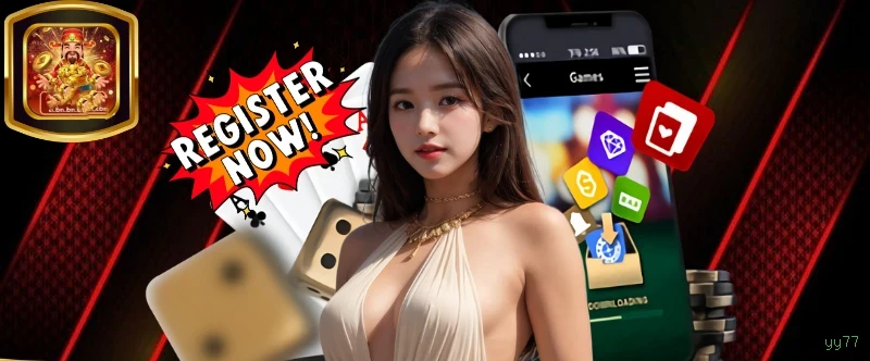 App yy77