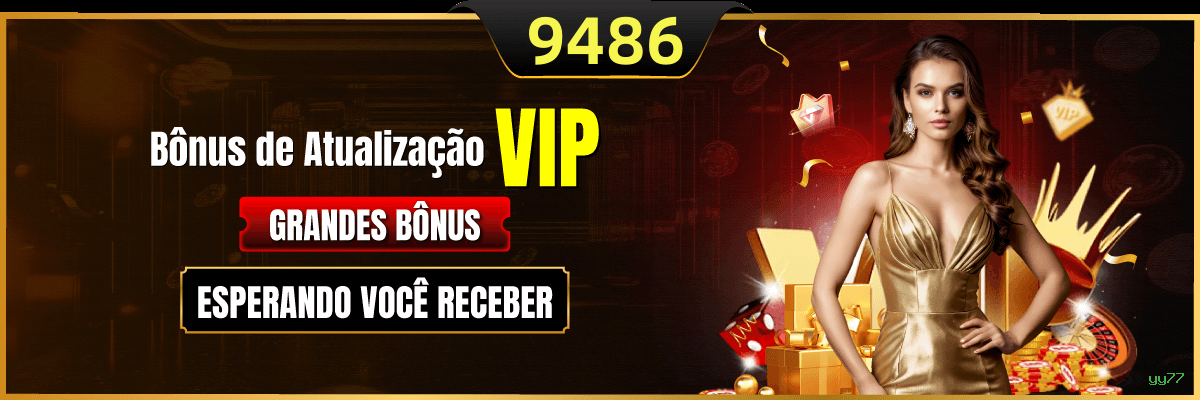App yy77