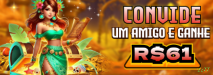 Jogos yy77