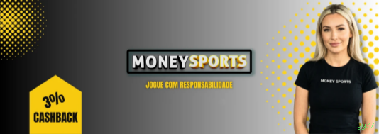 Promoção yy77