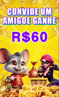 Benefícios da conta