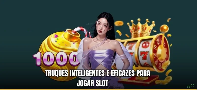 Login seguro