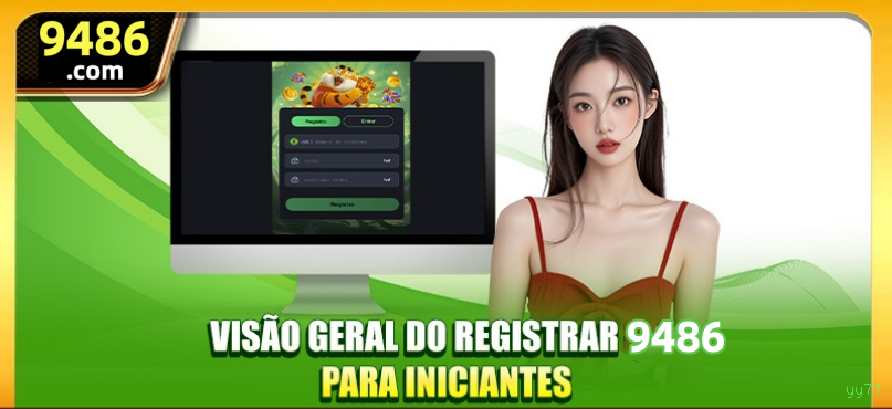 Login seguro