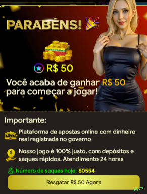 Tecnologia da plataforma
