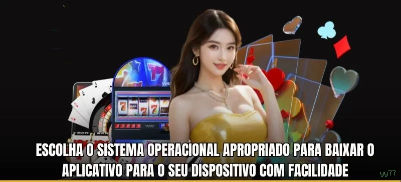 Segurança da plataforma